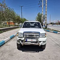 کاپرا مدل 93