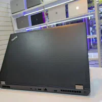 لپ تاپ فوق حرفه ای لنووبا ۴ گیگ گرافیک مجزا