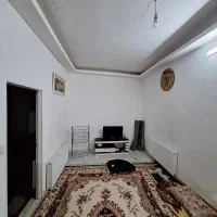 55-متری-همکف