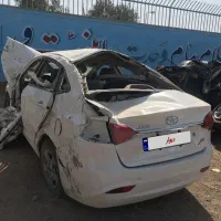 جک j4 تصادفی