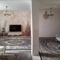 خانه نقلی ومرتب..باکدرهگیری معتبر