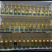 شیشه عطرRCR|آرایشی، بهداشتی، درمانی|تهران, مولوی|دیوار