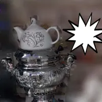 سماور