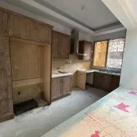 ۱۸۰ متر ۳ خواب تاپ لوکیشن فرشته|اجارهٔ آپارتمان|تهران, الهیه|دیوار