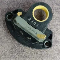 مگنت هندا اکورد اصلی
