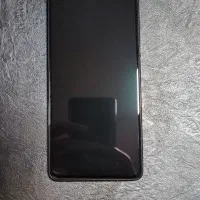 شیائومی Redmi Note 12 Pro با حافظهٔ ۲۵۶ گیگابایت|موبایل|فردیس, سپید دشت|دیوار