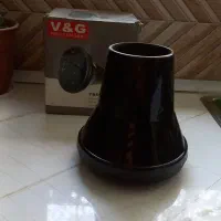 دیفیوز ( دیسپنسیر)