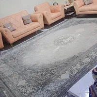 اجاره روزانه/هفتگی/ماهانه آپارتمان ۱۰۰ متری|اجارهٔ کوتاه‌مدت آپارتمان و سوئیت|سیرجان, |دیوار