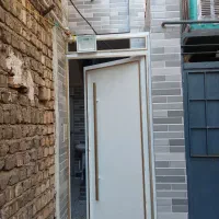 خانه-سه-طبقه-تمیز-مجزا-محله-جانبازان