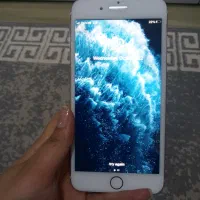 گوشی آیفون ۷پلاس