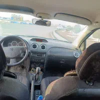 رانا تصادفی مدل ۹۳|خودرو سواری و وانت|تبریز, |دیوار