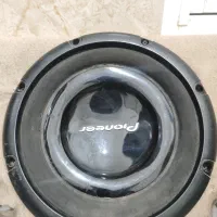 سیستم|قطعات یدکی و لوازم جانبی|مریوان, |دیوار