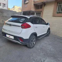 ایکس22 مدل97