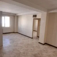 رهن واحد زیر قیمت مسکن مهر ماهدشت|اجارهٔ آپارتمان|محمدشهر, شهرک پیام (مهرالبرز)|دیوار