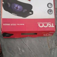 لوازم جانبی رایانه|قطعات و لوازم جانبی رایانه|لاهیجان, گلستان|دیوار