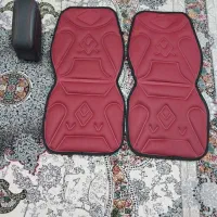 لوازم پراید چراغ فدرالی یا لایت بار