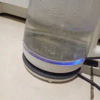 چای ساز فکیرfakir|سماور، چای‌ساز، قهوه‌ساز|ورامین, ورامین|دیوار