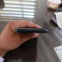 A12|موبایل|بیرجند, |دیوار