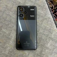 شیائومی نوت 13 پرو پلاس