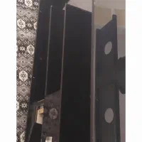 میز تلوزیوون شیشه ای|میز تلویزیون|نوشهر, |دیوار