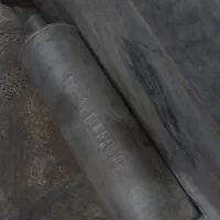 منبع ۱۰۶ اگزوز