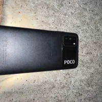 poco m3
