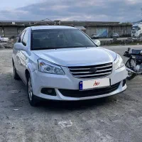 ام وی ام 550 اتوماتیک ، مدل ۹۶