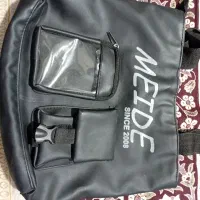 کیف زنانه