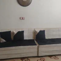 مبلمان|مبلمان خانگی و میز عسلی|زاهدان, |دیوار