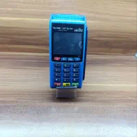 کارتخوان G3 کارت خوان POS کارتخان سیار poz پوز