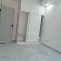 رهن آپارتمان نوساز،کلید نخورده ۸۵ متری ۲ خوابه|اجارهٔ آپارتمان|تهران, گیشا (کوی نصر)|دیوار