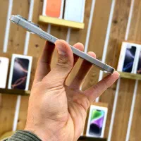 15promax 256zaa 93% (ریجستر)|موبایل|اراک, |دیوار