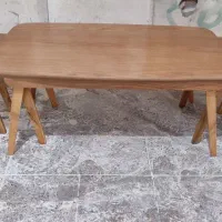 پلیستر کار وزیر کارچی