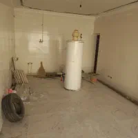 اسباب بازی.توکانم هس بو ا ج ا ر ه|اسباب‌بازی بچه|دهگلان, |دیوار
