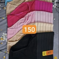 لباس زیر فانتزی و جذاب|لباس|همدان, |دیوار