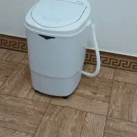 مینی واش نو