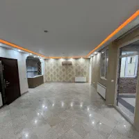 135 متر فیاض بخش