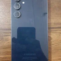 سامسونگ a55|موبایل|شیراز, شهرک والفجر|دیوار