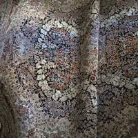 دو عدد فرش  ست ۹متری و۱/۵متری   ۲۰ میلیون
