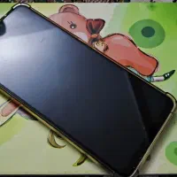 گوشی موبایل شیائومی