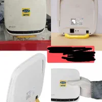 مودم TDL|مودم و تجهیزات شبکه|دهگلان, |دیوار