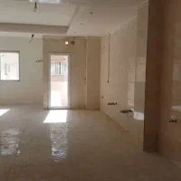 ۱۱۵متری ویلاشهر آسایش وام دار|فروش آپارتمان|گرگان, |دیوار