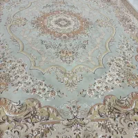 فرش ۱۲ متری و ۶ متری