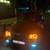 111مدل 90|خودرو سواری و وانت|مشهد, بهمن|دیوار