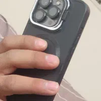 آیفون ۱۳ پرو