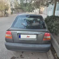 پراید۱۴۱|خودرو سواری و وانت|فردوسیه, |دیوار