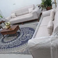 بازدید اندیمشک ..کرم رنگ