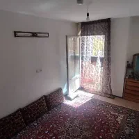 آپارتمان۸۳ متری/سندتک برگ/دو بالکن/شاهینشهر|فروش آپارتمان|شاهین‌شهر, مسکن مهر|دیوار