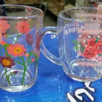 بلک فرایدی آف ویژه تمام محصولات|حراج|دزفول, |دیوار