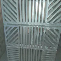 قفس|لوازم جانبی حیوانات|اصفهان, شیخ طوسی|دیوار